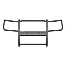 Load image into Gallery viewer, ARIES P2066 Pro Series Black Steel Grille Guard, Select Toyota 4Runner for Select Toyota 4Runner