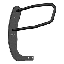 Load image into Gallery viewer, ARIES P2066 Pro Series Black Steel Grille Guard, Select Toyota 4Runner for Select Toyota 4Runner