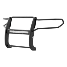 Load image into Gallery viewer, ARIES P2067 Pro Series Black Steel Grille Guard, Select Toyota Sequoia, Tundra - Truck Part Superstore