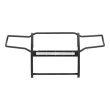 Load image into Gallery viewer, ARIES P2067 Pro Series Black Steel Grille Guard, Select Toyota Sequoia, Tundra - Truck Part Superstore