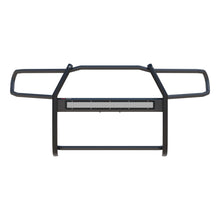 Load image into Gallery viewer, ARIES P2068 Pro Series Black Steel Grille Guard, Select Toyota Tacoma for Select Toyota Tacoma