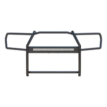 Load image into Gallery viewer, ARIES P2070 Pro Series Black Steel Grille Guard, No-Drill, Select Toyota Tacoma for Select Toyota Tacoma
