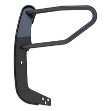 Load image into Gallery viewer, ARIES P2070 Pro Series Black Steel Grille Guard, No-Drill, Select Toyota Tacoma for Select Toyota Tacoma