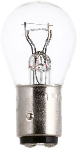 Philips P21/4WB2 P21/4W Bulb - Qty 2