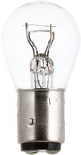Load image into Gallery viewer, Philips P21/4WB2 P21/4W Bulb - Qty 2
