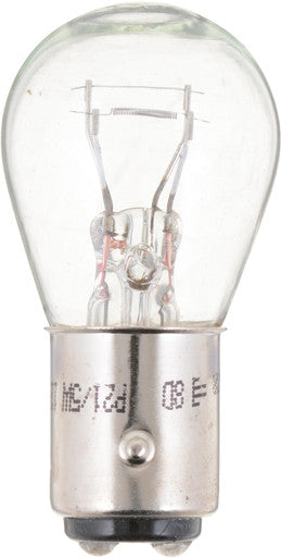 Philips P21/5WCP P21/5W Bulb - Qty 1 Bulb