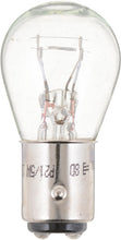 Load image into Gallery viewer, Philips P21/5WCP P21/5W Bulb - Qty 1 Bulb