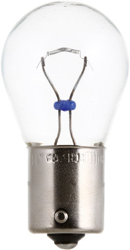 Philips P21WLLB2 LongerLife Miniature P21WLL - Qty 2