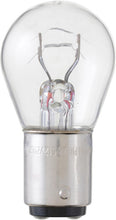 Load image into Gallery viewer, Philips P21/5WLLB2 P21/5W Longer Life Bulb - Qty 2