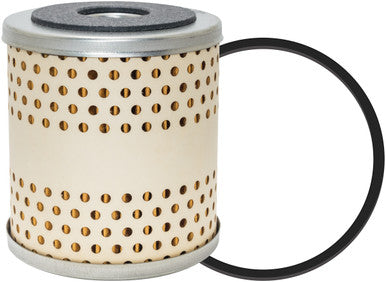 Baldwin P240 Full-Flow Lube Element