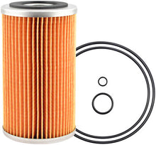 Load image into Gallery viewer, Baldwin P266 Full-Flow Lube Element