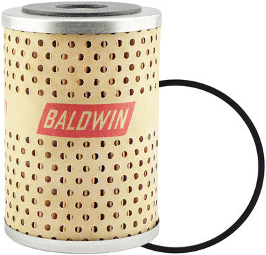 Baldwin P271 Full-Flow Lube Element