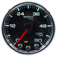 Load image into Gallery viewer, AutoMeter P73003 3 GA KT DODGE DSL TK