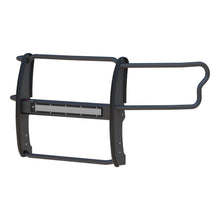 Load image into Gallery viewer, ARIES P3066 Pro Series Black Steel Grille Guard, Select Ford F-150 for Select Ford F-150