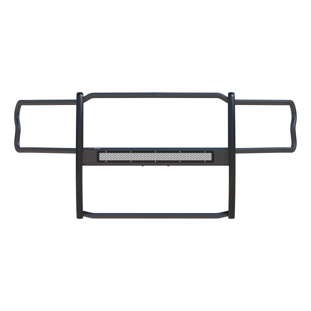 ARIES P3066 Pro Series Black Steel Grille Guard, Select Ford F-150 for Select Ford F-150