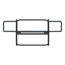 Load image into Gallery viewer, ARIES P3066 Pro Series Black Steel Grille Guard, Select Ford F-150 for Select Ford F-150