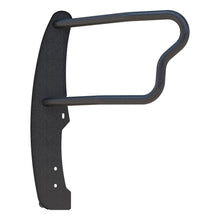 Load image into Gallery viewer, ARIES P3066 Pro Series Black Steel Grille Guard, Select Ford F-150 for Select Ford F-150