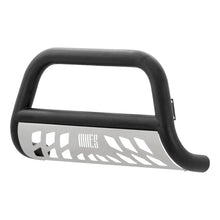 Load image into Gallery viewer, ARIES P35-3001 Pro Series 3in. Black Steel Bull Bar; Select Ford Excursion; F-250; F-350 - Truck Part Superstore