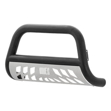 Load image into Gallery viewer, ARIES P35-3001 Pro Series 3in. Black Steel Bull Bar; Select Ford Excursion; F-250; F-350 - Truck Part Superstore