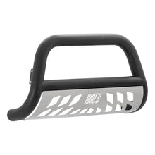 Load image into Gallery viewer, ARIES P35-3001 Pro Series 3in. Black Steel Bull Bar; Select Ford Excursion; F-250; F-350 - Truck Part Superstore