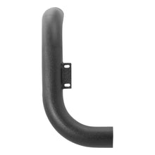 Load image into Gallery viewer, ARIES P35-3001 Pro Series 3in. Black Steel Bull Bar; Select Ford Excursion; F-250; F-350 - Truck Part Superstore
