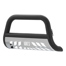 Load image into Gallery viewer, ARIES P35-3006 Pro Series 3in. Black Steel Bull Bar; Select Ford F-250; F-350 Super Duty - Truck Part Superstore