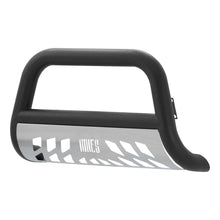 Load image into Gallery viewer, ARIES P35-3006 Pro Series 3in. Black Steel Bull Bar; Select Ford F-250; F-350 Super Duty - Truck Part Superstore