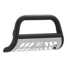 Load image into Gallery viewer, ARIES P35-3006 Pro Series 3in. Black Steel Bull Bar; Select Ford F-250; F-350 Super Duty - Truck Part Superstore