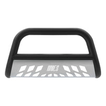 Load image into Gallery viewer, ARIES P35-3006 Pro Series 3in. Black Steel Bull Bar; Select Ford F-250; F-350 Super Duty - Truck Part Superstore