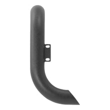Load image into Gallery viewer, ARIES P35-3006 Pro Series 3in. Black Steel Bull Bar; Select Ford F-250; F-350 Super Duty - Truck Part Superstore