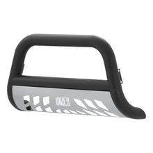 Load image into Gallery viewer, ARIES P35-3012 Pro Series 3in. Black Steel Bull Bar; Select Ford F-250; F-350; F-450; F-550 - Truck Part Superstore