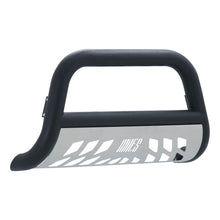 Load image into Gallery viewer, ARIES P35-3012 Pro Series 3in. Black Steel Bull Bar; Select Ford F-250; F-350; F-450; F-550 - Truck Part Superstore