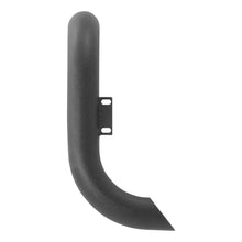 Load image into Gallery viewer, ARIES P35-3012 Pro Series 3in. Black Steel Bull Bar; Select Ford F-250; F-350; F-450; F-550 - Truck Part Superstore