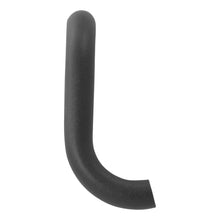 Load image into Gallery viewer, ARIES P35-4006 Pro Series 3in. Black Steel Bull Bar; Select Silverado; Sierra 2500; 3500 HD - Truck Part Superstore