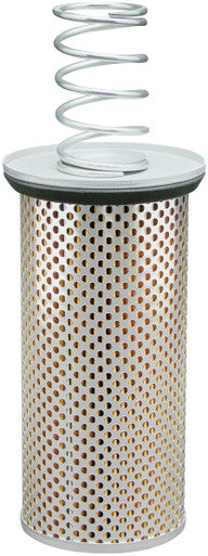 Baldwin P352 Lube Element