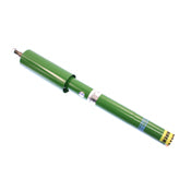 Load image into Gallery viewer, Bilstein P36-0111 B6 Performance - Suspension Strut Cartridge for Select Porsche 911, Porsche 912, Porsche 930