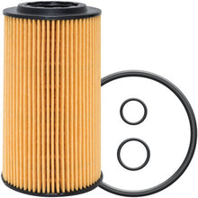 Load image into Gallery viewer, Baldwin P40001 Lube Element