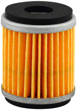 Load image into Gallery viewer, Baldwin P40002 Lube Element