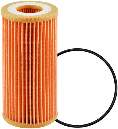 Baldwin P40010 Lube Element