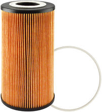 Load image into Gallery viewer, Baldwin P40019 Lube Element