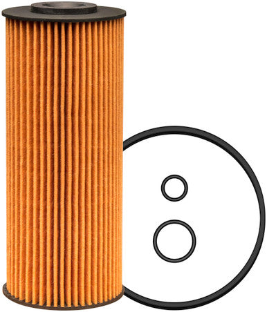 Baldwin P40021 Lube Element