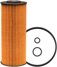 Load image into Gallery viewer, Baldwin P40021 Lube Element