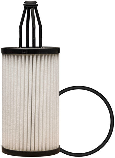Baldwin P40023 Lube Element