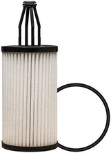 Load image into Gallery viewer, Baldwin P40023 Lube Element