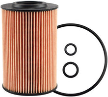 Load image into Gallery viewer, Baldwin P40024 Lube Element