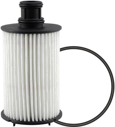 Baldwin P40025 Lube Element