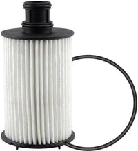 Load image into Gallery viewer, Baldwin P40025 Lube Element