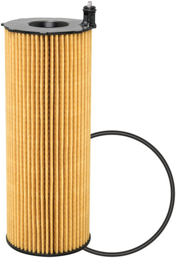Baldwin P40030 Lube Element