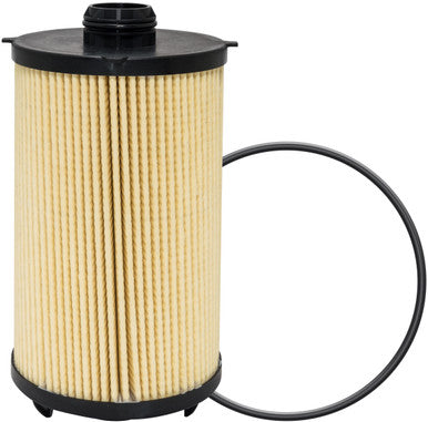 Baldwin P40031-MPG Max. Performance Glass Lube Element