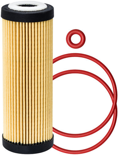 Baldwin P40033 Lube Element